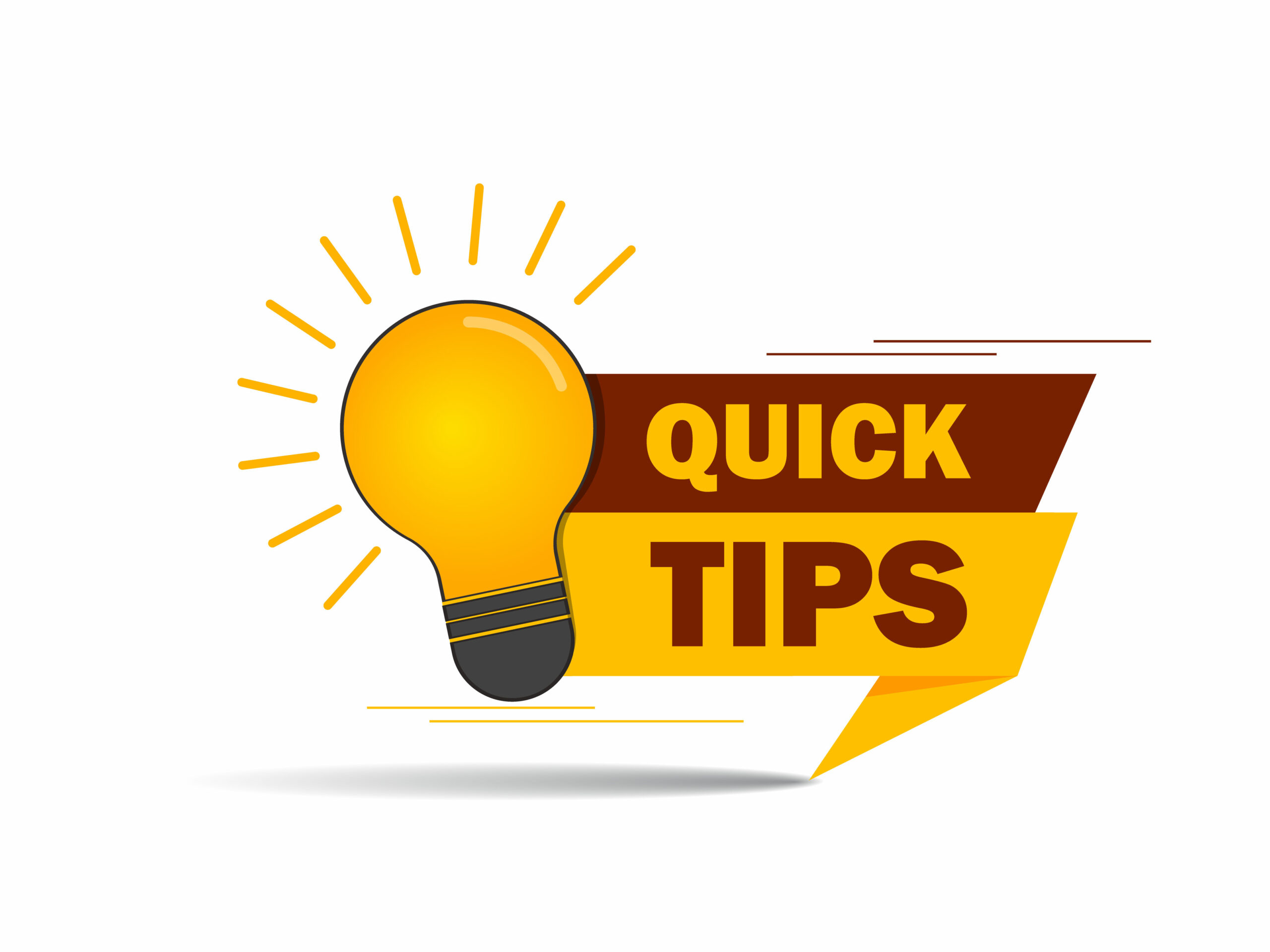 AdobeStock 298320299 scaled 1