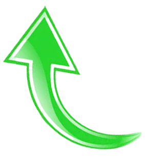 arrow 3